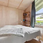1497-n-gilleleje-parcelvej-3 * Gilleleje