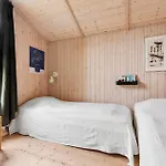 1497-n-gilleleje-parcelvej-3 * Gilleleje