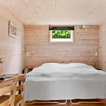 1497-n-gilleleje-parcelvej-3 * Gilleleje