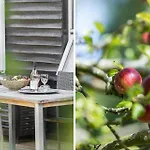 1497-n-gilleleje-parcelvej-3 Holiday home *