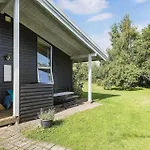 1497-n-gilleleje-parcelvej-3 Gilleleje