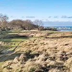 Holiday home 1497-n-gilleleje-parcelvej-3 Gilleleje