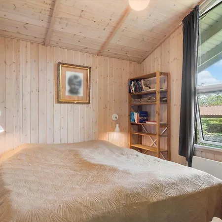 1497-n-gilleleje-parcelvej-3 *