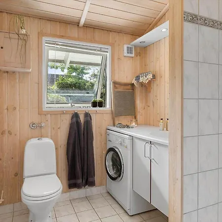 1497-n-gilleleje-parcelvej-3 * ジルレジェ