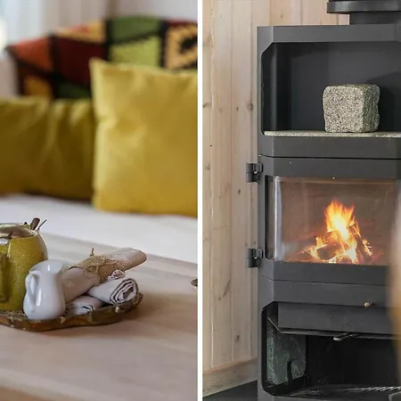 別荘 1497-n-gilleleje-parcelvej-3