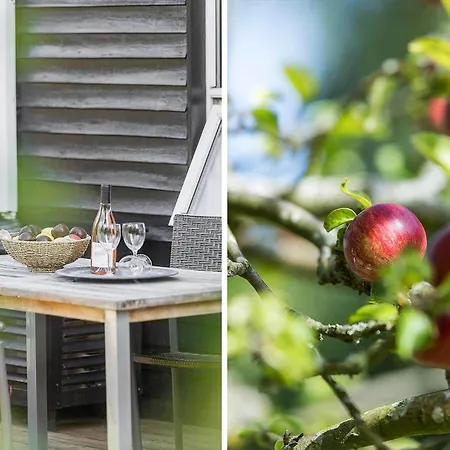 別荘 1497-n-gilleleje-parcelvej-3