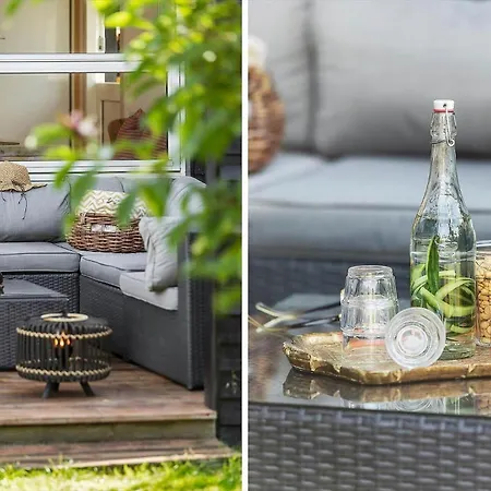 1497-n-gilleleje-parcelvej-3 Semesterbostad *