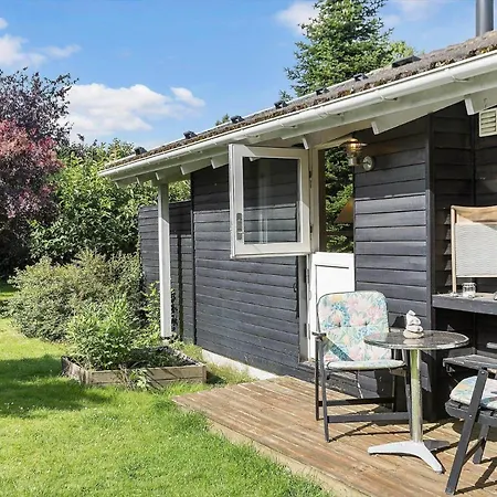 1497-n-gilleleje-parcelvej-3 *