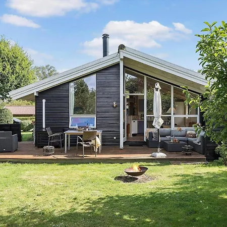 1497-n-gilleleje-parcelvej-3 ジルレジェ