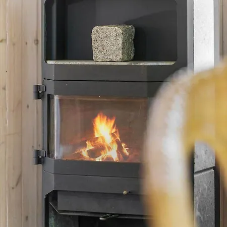 1497-n-gilleleje-parcelvej-3 *