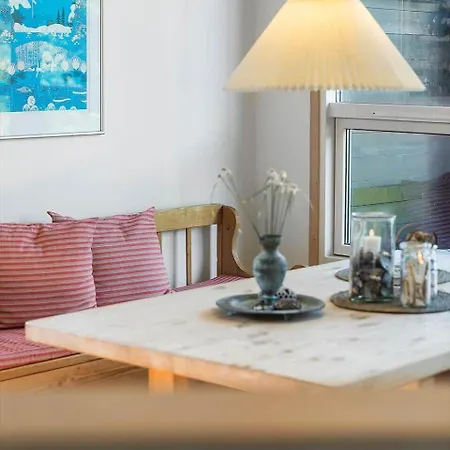 1497-n-gilleleje-parcelvej-3 *