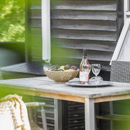 1497-n-gilleleje-parcelvej-3 別荘