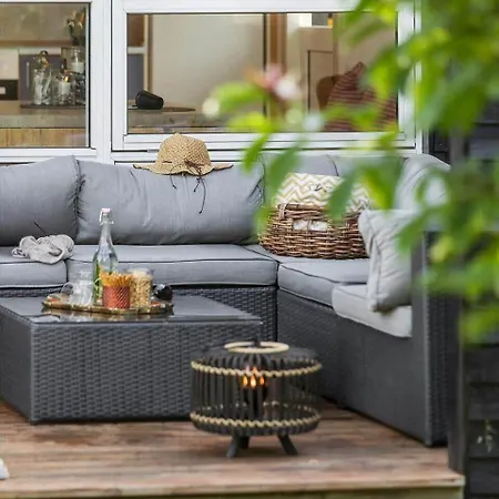 1497-n-gilleleje-parcelvej-3 *