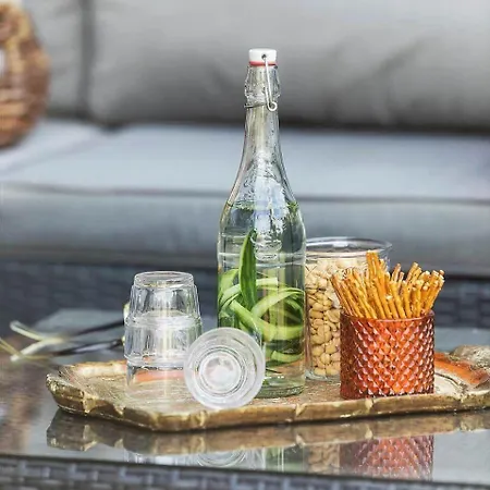 1497-n-gilleleje-parcelvej-3