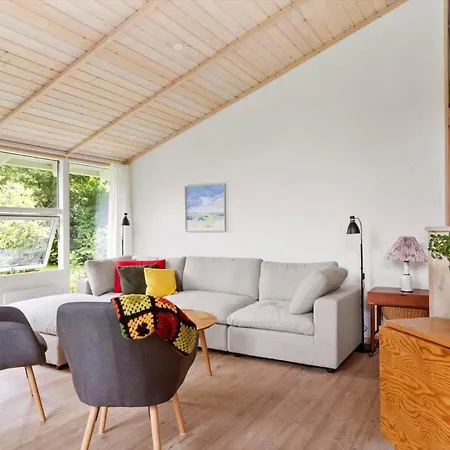 Vakantiehuis 1497-n-gilleleje-parcelvej-3