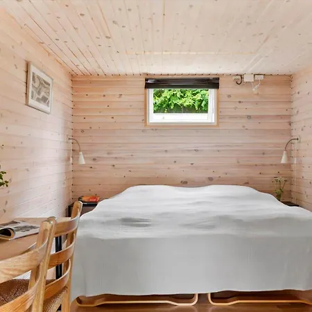 1497-n-gilleleje-parcelvej-3 * Gilleleje