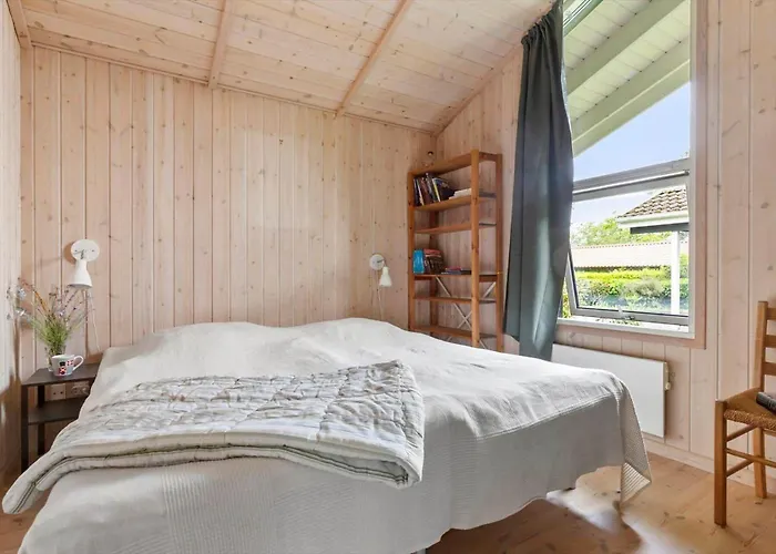 1497-n-gilleleje-parcelvej-3 * Gilleleje