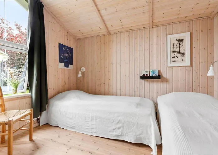 1497-n-gilleleje-parcelvej-3 * Gilleleje