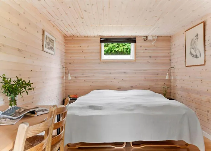 1497-n-gilleleje-parcelvej-3 * Gilleleje